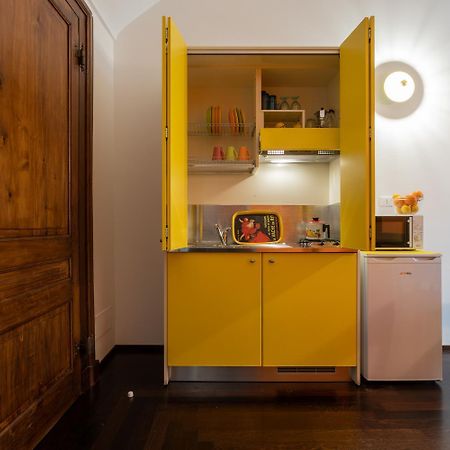 Apartament Casa Girasole - Museo Del Cinema Turyn Zewnętrze zdjęcie