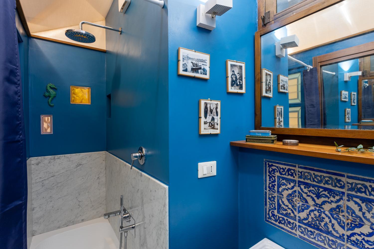 Apartament Casa Girasole - Museo Del Cinema Turyn Zewnętrze zdjęcie