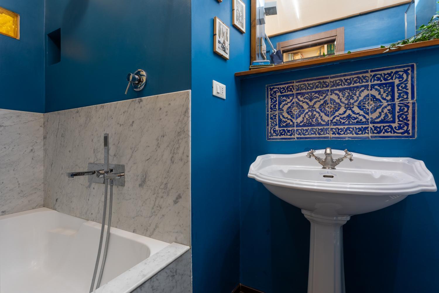 Apartament Casa Girasole - Museo Del Cinema Turyn Zewnętrze zdjęcie